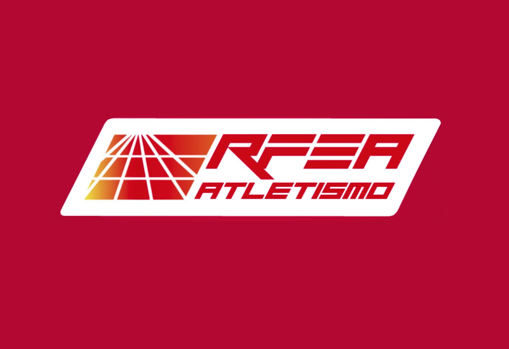 Formación sobre el uso de eAcademy Athletics eAcademy01