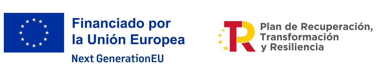 Logos Union Europea