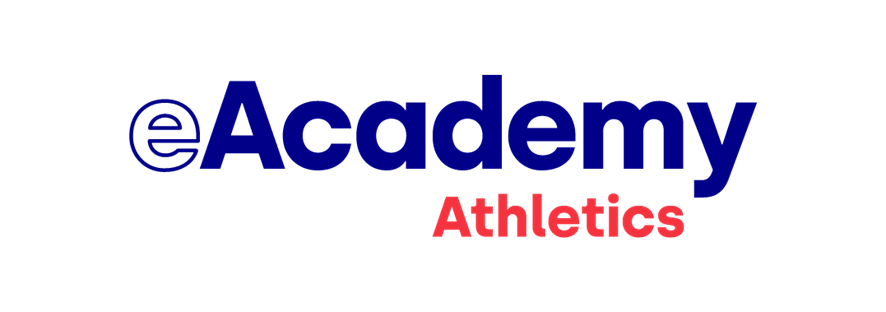 Logo 1