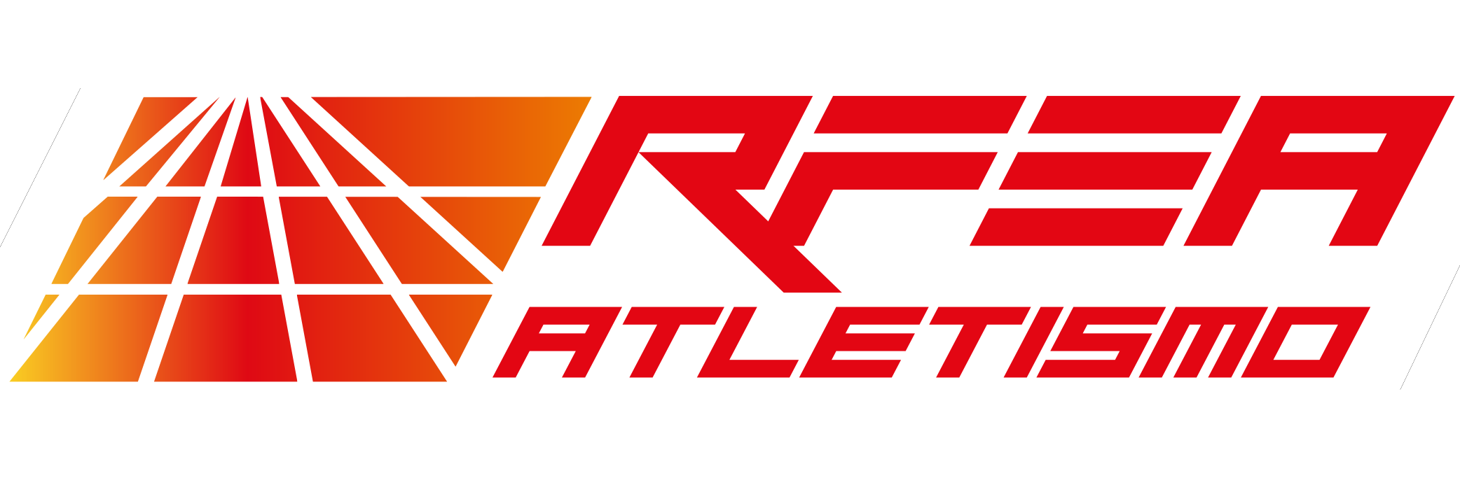 RFEA logo